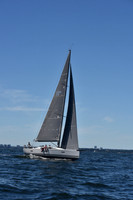 2022 Vineyard Race A_1118