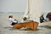 2018 Thistle Nationals A_0783