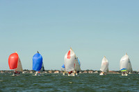 2014 St Pete NOOD D 363
