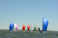 2016 Charleston Race Week G_0047