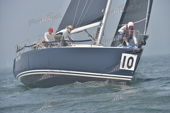 2025 Block Island Race Week B_0987