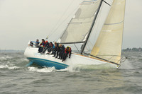 2015 Vineyard Race A 1418