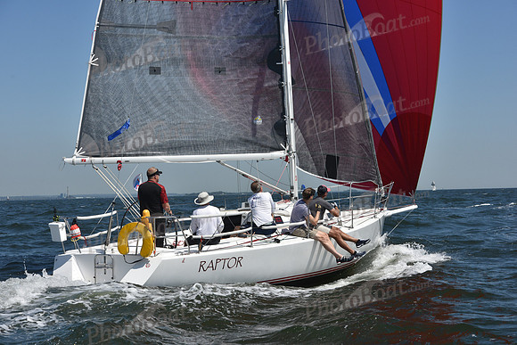 2019 Vineyard Race A_0656