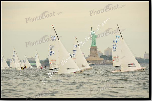 proof_2009 NY400FD 1111