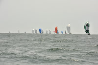 2018 NYYC Annual Regatta B_0820