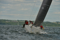 2016 NYYC Annual Regatta A_0907