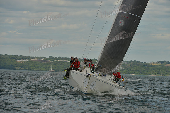 2016 NYYC Annual Regatta A_0907