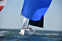 2019 Vineyard Race A_0713