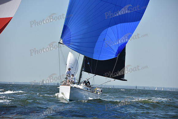 2019 Vineyard Race A_0713