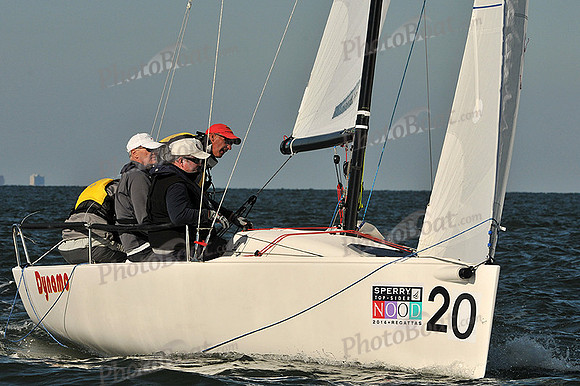 2014 St Pete NOOD A 654
