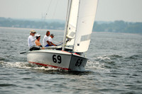 2011 Flying Scot NAC C 423