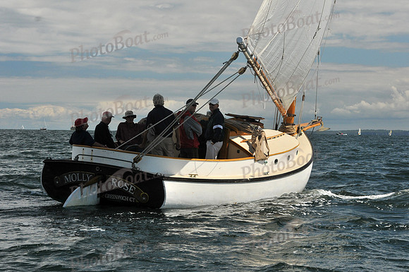 2010 IHYC Classic 1337