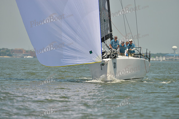 2017 Southern Bay Race Week C_0951