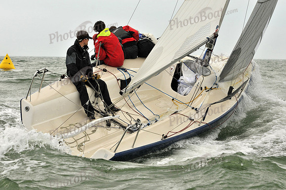2012 StPete NOOD C 888