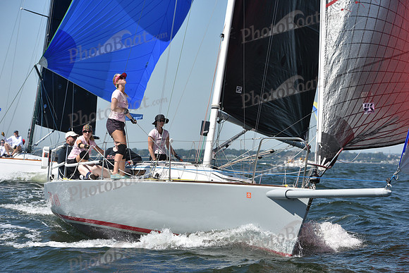 2019 Vineyard Race A_0722