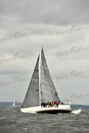 2018 Denmark Race_1494