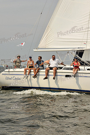 2012 Gov Cup A 2376