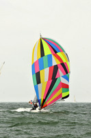 2012 StPete NOOD C 1582
