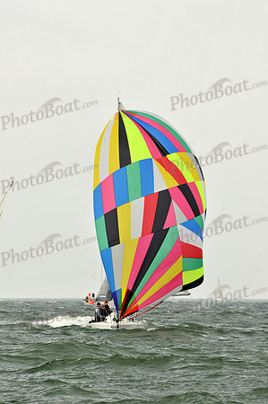 2012 StPete NOOD C 1582