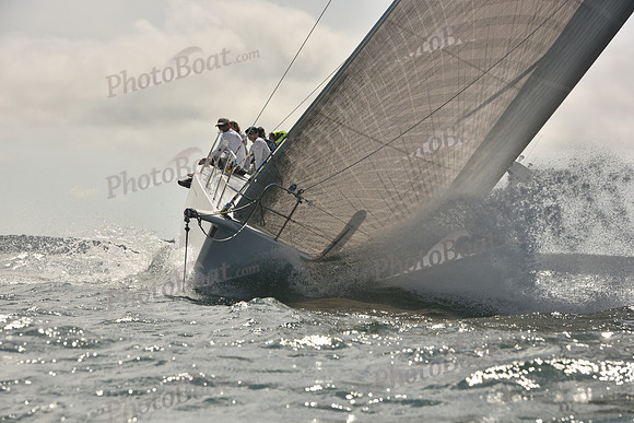 2018 Round Marthas Vineyard_1184