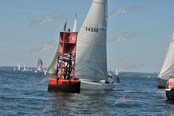 2010 Leukemia Cup B 431