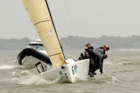 2011_Charleston_Pr3 040