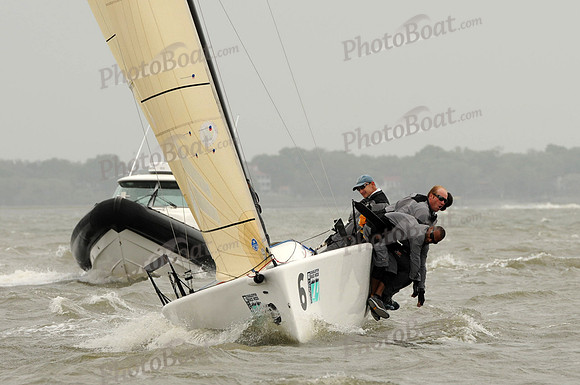 2011_Charleston_Pr3 040