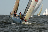 2011 Screwpile A 187