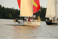 2011 Gov Cup C 370