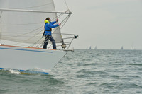2018 Figawi_2175
