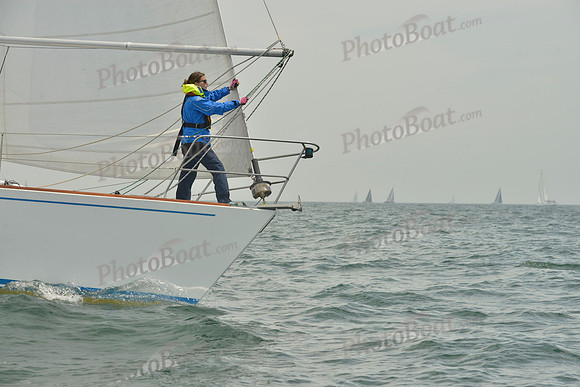 2018 Figawi_2175