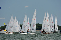 2012 Law Trophy 030
