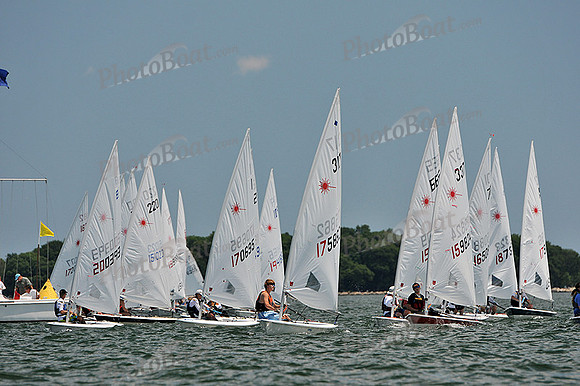 2012 Law Trophy 030