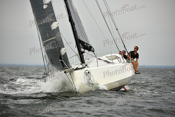 2018 Vineyard Race A_2761