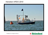 Proof_2010_HPDO_A 2797