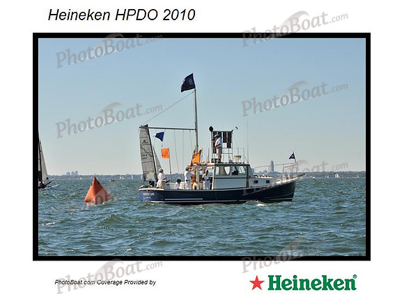 Proof_2010_HPDO_A 2797