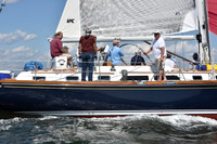 2020 Vineyard Race A_0796