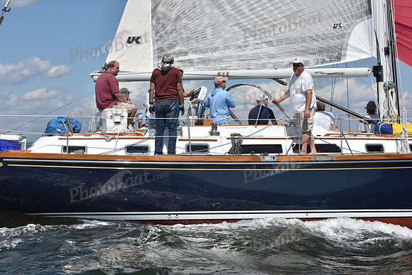 2020 Vineyard Race A_0796