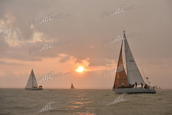2019 Gov Cup A_3430