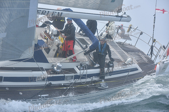 2022 Newport Bermuda_1604