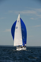 2016 Chester Race Week A_0389