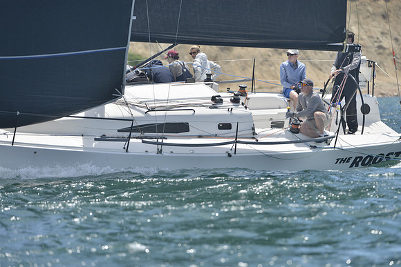 2025 Block Island Race Week K_0039