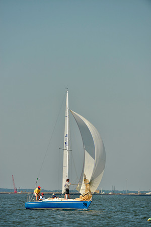 2017 Southern Bay Race Week C_0159