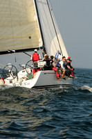 2011 Block Island Race A 826