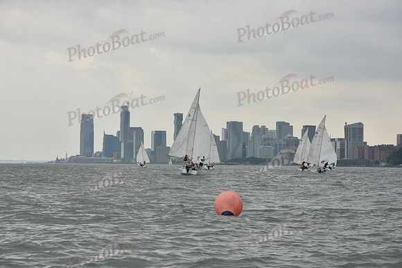 2019 NY Architects Regatta A_0413