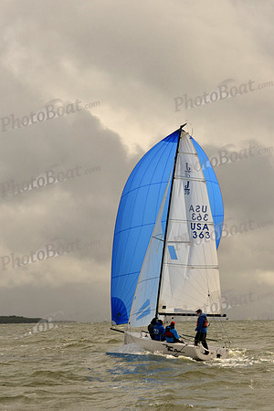 2017-18 Quantum J70 Winter Series B_0075