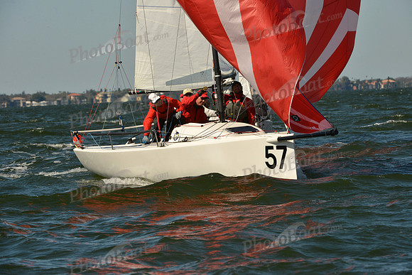 2016 J70 Midwinters A_1786
