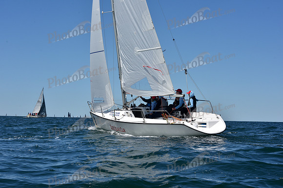 2021 Block Island Race Week D_1988