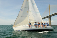 2012 Suncoast Race Week A 067