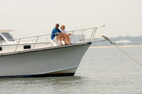 2010SouthernBayRW_A 226